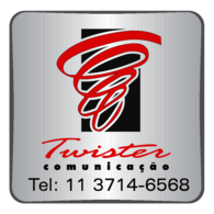 Twister Comunicacao
