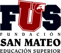 Fundación para la Educacion Superior San mateo "FUS"