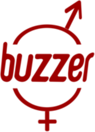 Buzzer
