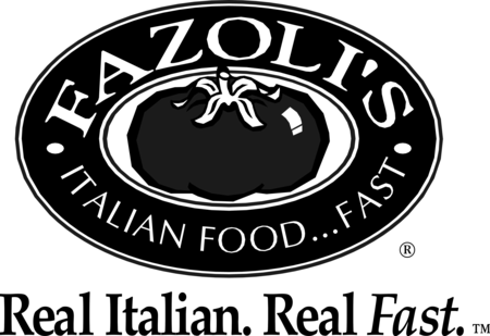 Fazolis