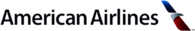 American Airlines