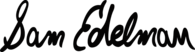 Sam Edelman 