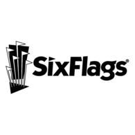 Six Flags