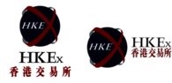 HKEx