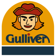 Gulliver