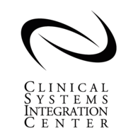 Clinical Systems Integration Center