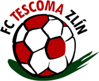 FC Tescoma Zlin