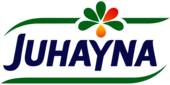 juhayna