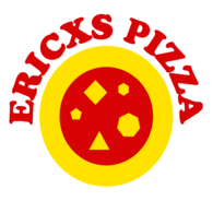 Ericxs Pizza