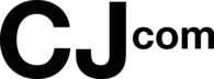 CJ com