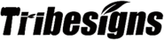 Tribesigns 