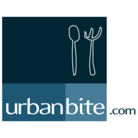 Urbanbite.com