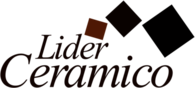 Lider Ceramico