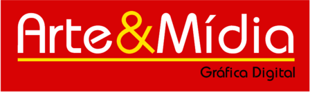 Arte & Mídia