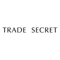 Trade Secret