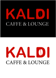 Kaldi Caffe & Lounge