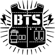 BTS Old 