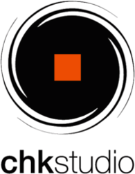 chkstudio