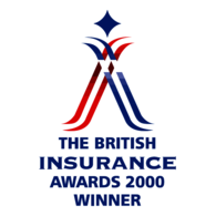 The British Insurance Awards
