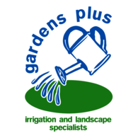Garden Plus