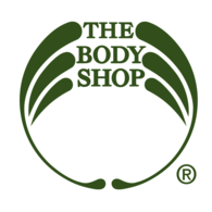 The Body Shop