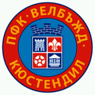 FK Kyustendil