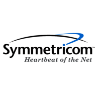 Symmetricom