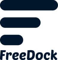 Freedock
