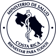 Ministerio de Salud