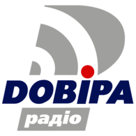 Dovira Radio