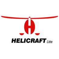 Helicraft