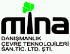 MINA Audio