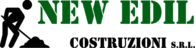 New Edil Costruzioni