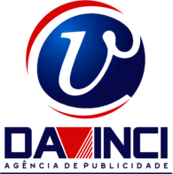 Da Vinci Publicidade
