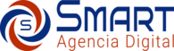 Smart Agencia Digital