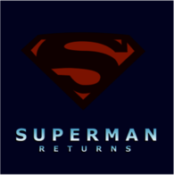 Superman Returns