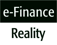 e-finance reality