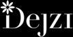 Dejzi