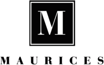Maurice's