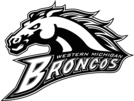Western Michigan Broncos