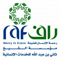 Astas Raf Sistemleri