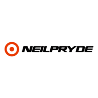 Neilpryde