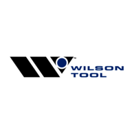 Wilson Tool
