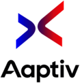 Aaptiv Fitness 