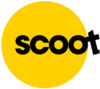 Scoot 