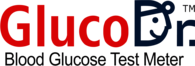GlucoDr