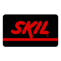 Skil
