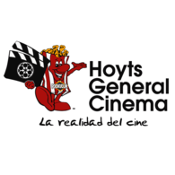Hoyts General Cinema