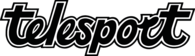Telesport