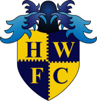 Havant & Waterlooville FC